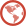 在线ddos网页端