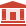智能学习进步的怎么去攻击一个网站与防护