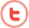 在线ddos网页端