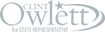 网页攻击器